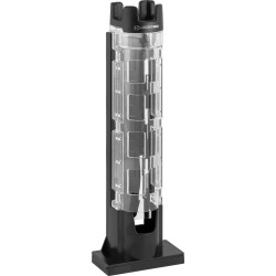 SUPORT RAPTURE  LANSETE LINKBOX Tackle System * 45 +