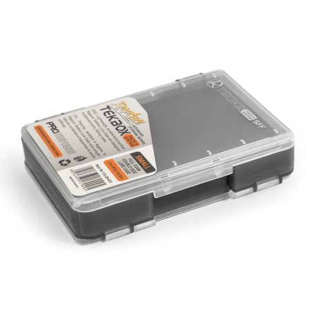 CUTIE RPT TEKBOX Tackle System * Small