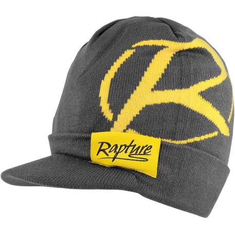 CACIULA CU VIZIERA RAPTURE