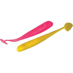 RAPTURE MEBARU MENUKE 3CM