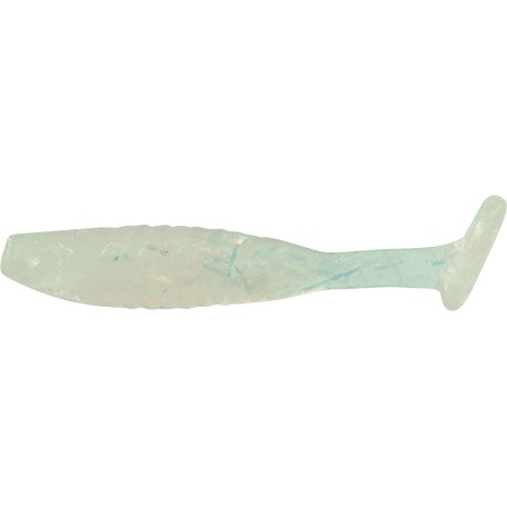 RAPTURE MEBARU MENUKE 3CM