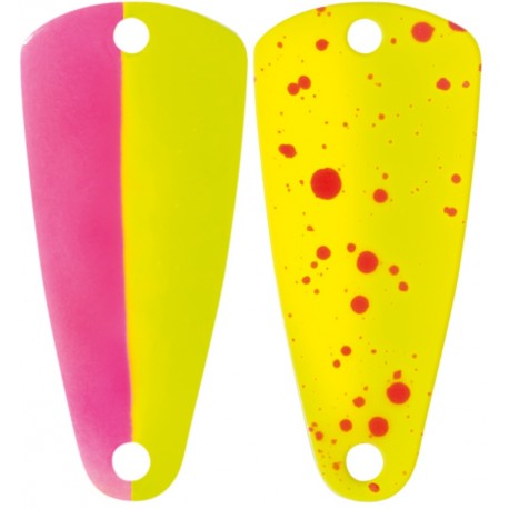 RAPTURE AREA SPOON TETRA*1.8g/27mm