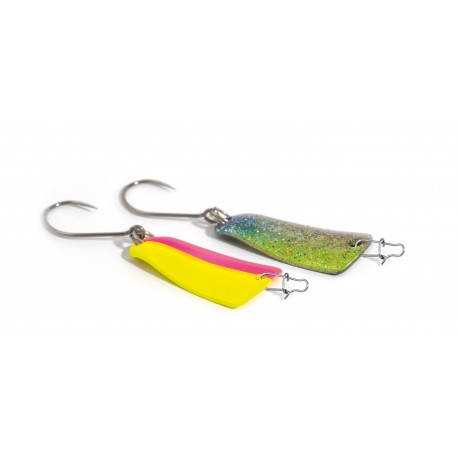 RAPTURE AREA SPOON TETRA*2.5g/27mm