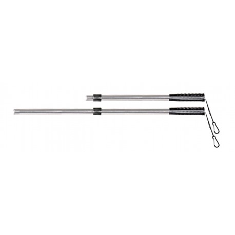 COADA DE MINCIOG RAPTURE COMPACT HANDLE 70cm