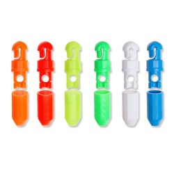 APICALE OVER SIZE STONFO