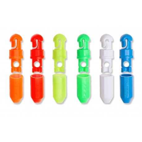 APICALE OVER SIZE STONFO