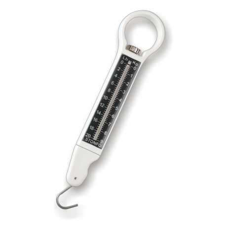 CANTAR STONFO DE BUZUNAR