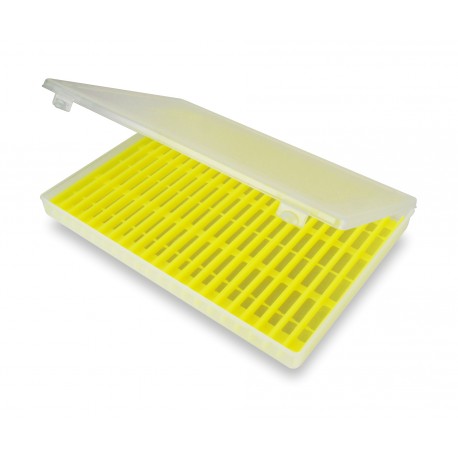 CUTIE CU SCARITE STONFO