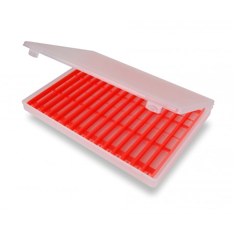 CUTIE CU SCARITE STONFO 734