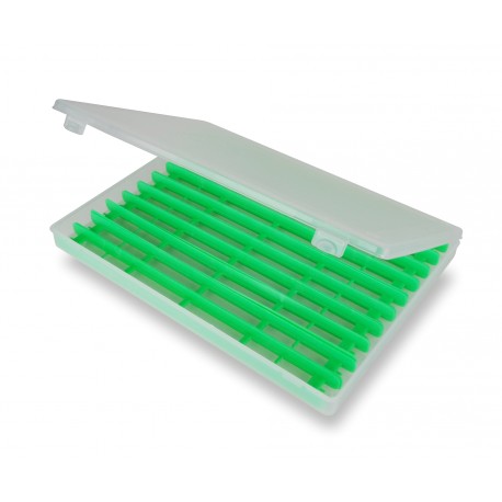 CUTIE CU SCARITE STONFO 736