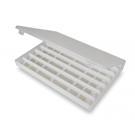 CUTIE CU SCARITE STONFO 737