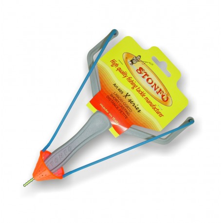 CUPA X SERIES STONFO