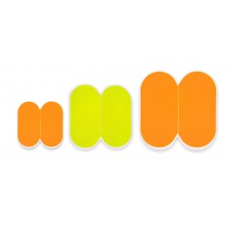 SEMNALIZATOR DIN SPUMA 625