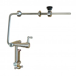 STATIE DE BOBINARE MANUALA