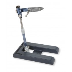 MENGHINA AIRONE PENTRU LEGAT MUSTE