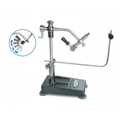 MENGHINA FLY TECH  LEVA