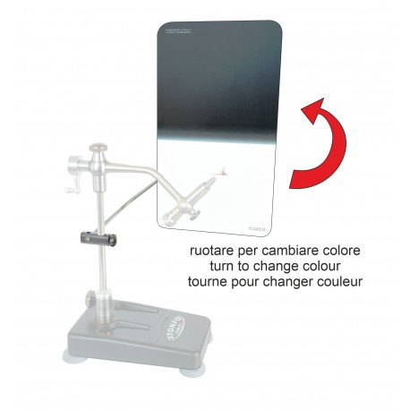 PLACA PENTRU MENGHINA