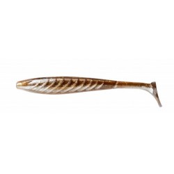 YUM PULSE SWIMBAIT 8.90CM