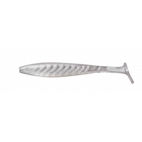 YUM PULSE SWIMBAIT 8.90CM