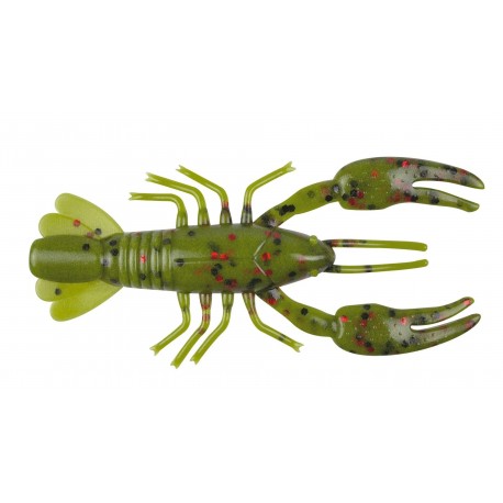 YUM Ned Craw 5cm