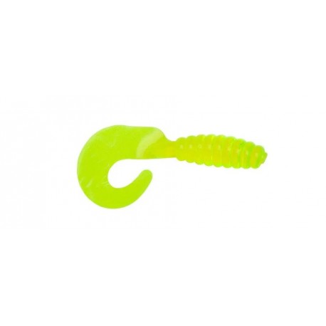 YUM GRUB 3,8 cm