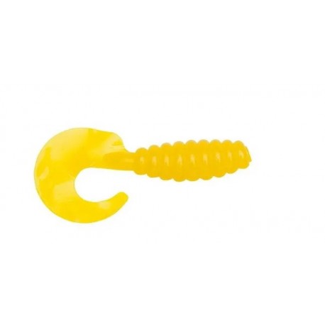 YUM GRUB 3,8 cm