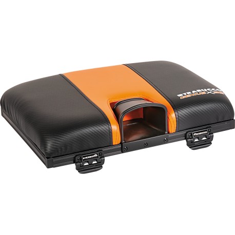 SEZUT MODUL GENIUS BOX