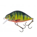 DORADO LAKE FLOATING 3.5CM K2