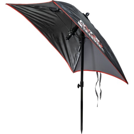 GNT-X PRO BAIT UMBRELLA * PE 100