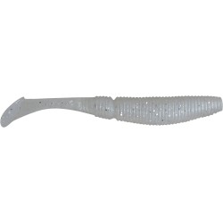 RAPTURE POWER SHAD 5cm - 20buc/plic