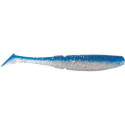 RAPTURE POWER SHAD DUAL 5cm