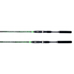 DANUBIUS POWER RIVER 250g