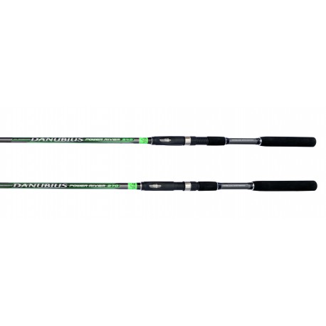 DANUBIUS POWER RIVER 250g