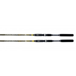 DANUBIUS CARP PRO