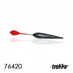 PLUTA TRAKKO 76420