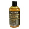BAIT TECH DELUXE LIQUID SCOPEX