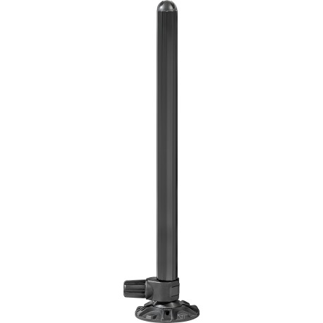PICIOR GNT STATION-PRO * TELESCOPIC  36