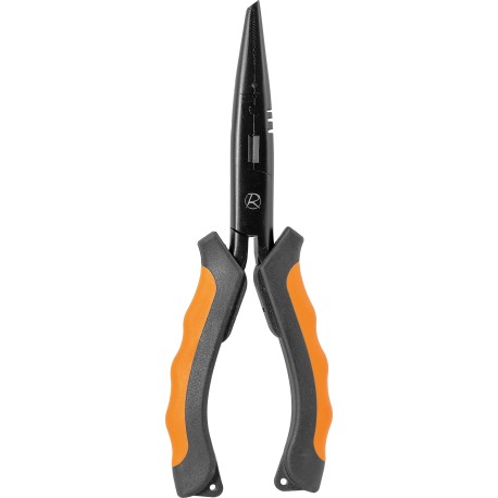 CLESTE RAPTURE * MULTI-PLIERS * SMART PLIER