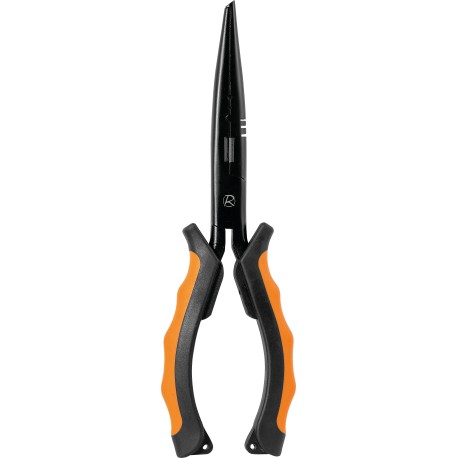 CLESTE RAPTURE * MULTI-PLIERS * SMART PLIER CS7