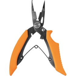 CLESTE RAPTURE * MULTI-PLIERS * MICRO-SPLIT RING