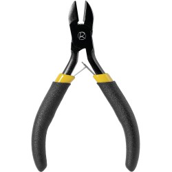 CLESTE RAPTURE * MINI-PLIERS * SIDE CUTTER