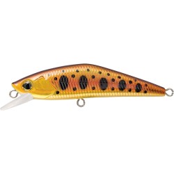 VOBLER RAPTURE SENTINEL 7cm