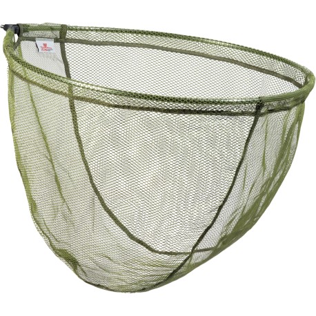CAP DE MINCIOG New Carp Net Head BYTE
