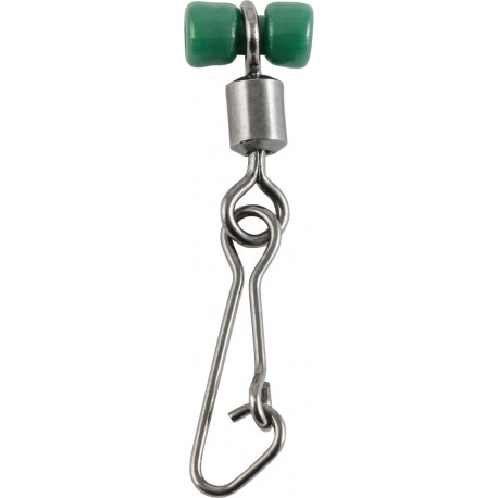 FEEDER POWER BEAD SNAP LINK