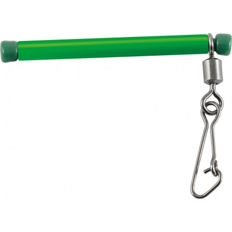 FEEDER ANTI TANGLE MICRO