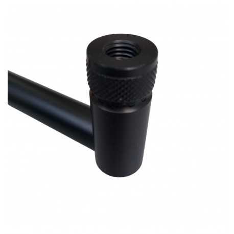 Buzz Bar Trakko 4 Posturi