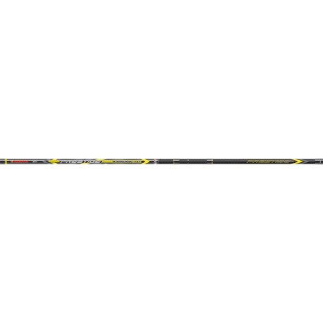 PRESTIGE SLIM T-MATCH ALLROUND