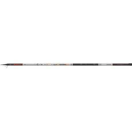 BOLOGNEZA ATOMIC XR POWERPLUS * BLS