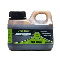 PRO LINE LICHID KRILL