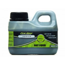 PRO LINE BAIT LIQUID-GLM